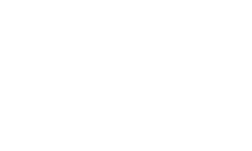 Tribute Funerals | Investor Portal