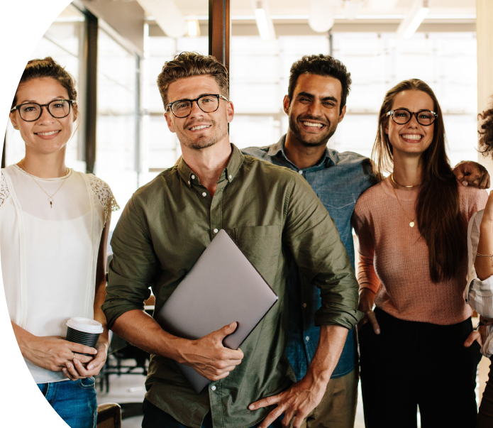 Leadship team header img crop tribute funerals