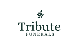 Tribute Funerals